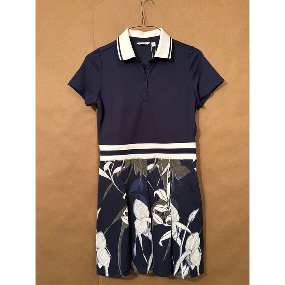 Lady Hagen Dresses & Skirts - Lady Hagan Golf Dress